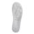  Reef Men's Swellsole Neptune Shoes - Bottom